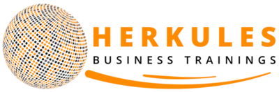Herkules Business Trainings